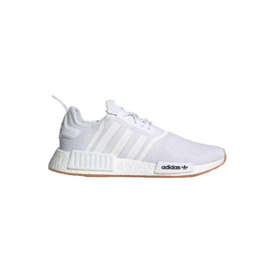 ADIDAS  NMD_R1 WHITE M