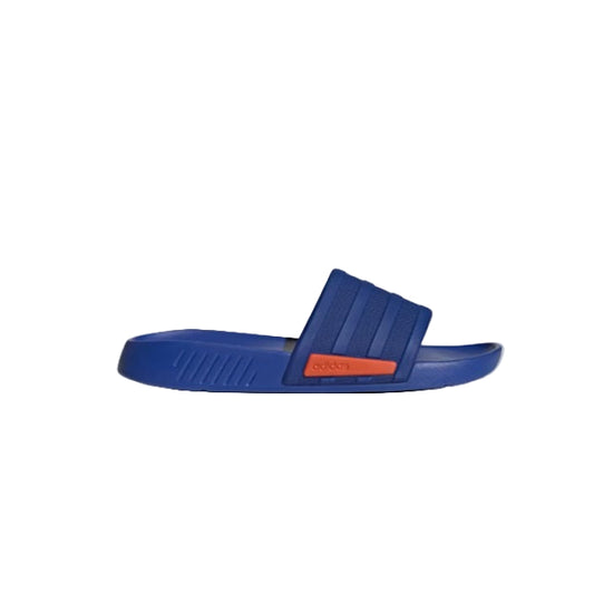 ADIDAS  RACER TR SLIDE BLUE U