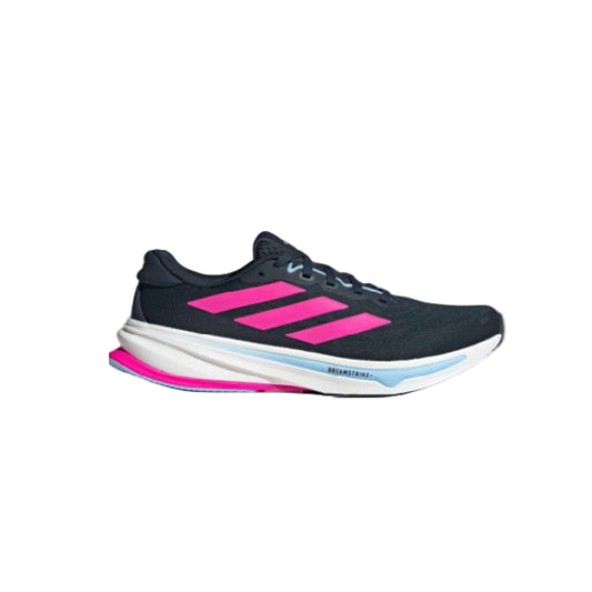 ADIDAS SUPERNOVA 2 W