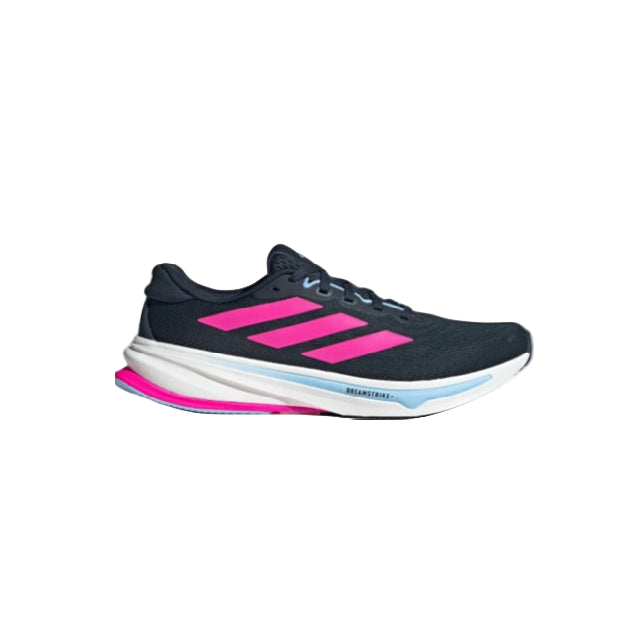ADIDAS SUPERNOVA 2 W