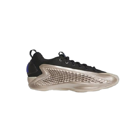 ADIDAS ANTHONY EDWARDS 1 LOW M