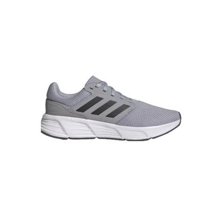 ADIDAS  GALAXY 6 M