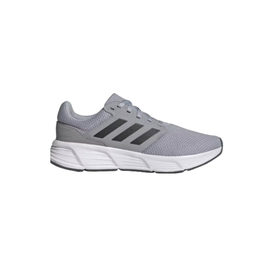 ADIDAS  GALAXY 6 M