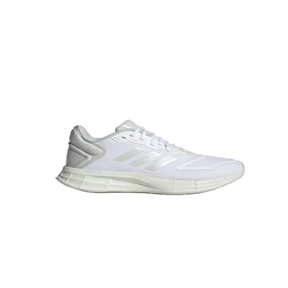 ADIDAS DURAMO 10 W