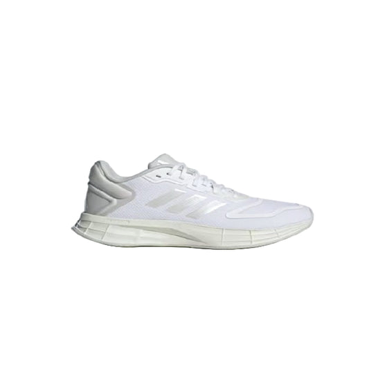 ADIDAS DURAMO 10 W