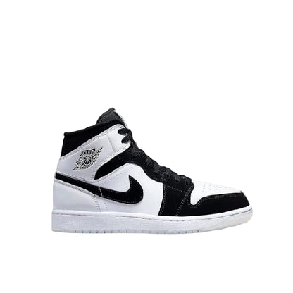 NIKE AIR JORDAN 1 MID SE M