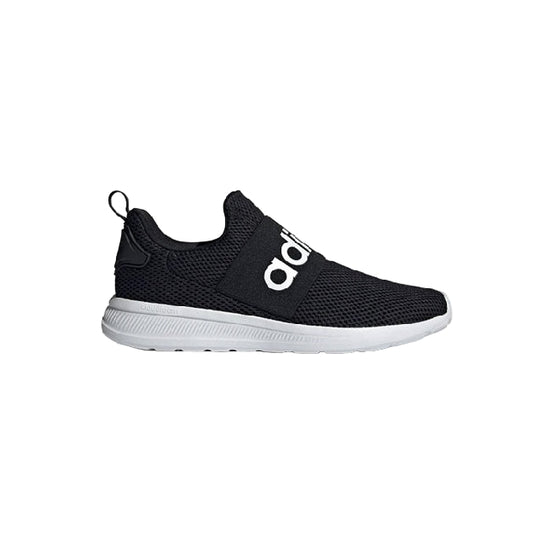 ADIDAS  LITE LACER ADAPT 4.0 M