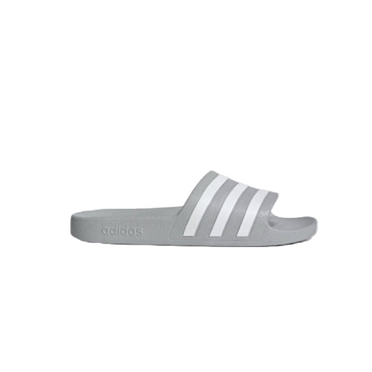 ADIDAS ADILETTE GREY U