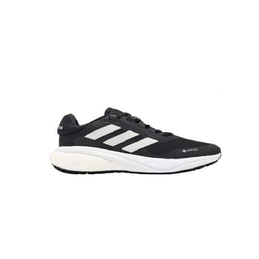 ADIDAS SUPERNOVA 3 W
