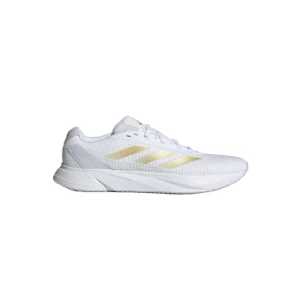 ADIDAS DURAMO SL W