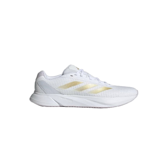 ADIDAS DURAMO SL W