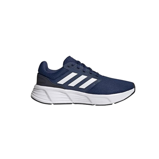 ADIDAS  GALAXY 6 M