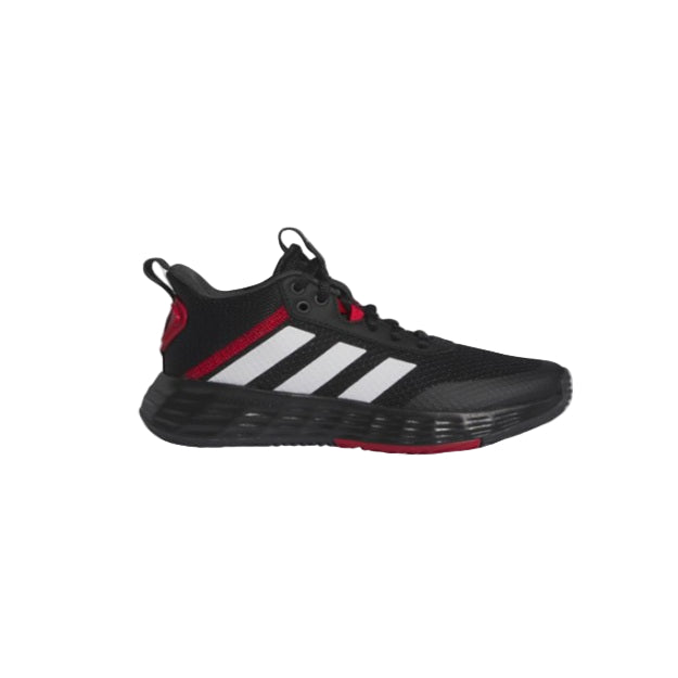ADIDAS  OWNTHEGAME 2.0 C