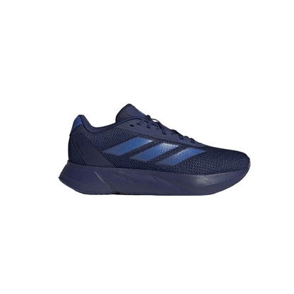 ADIDAS  DURAMO SL M