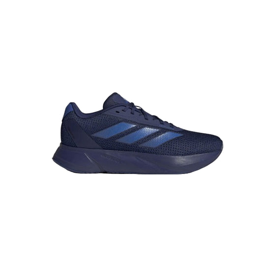 ADIDAS  DURAMO SL M