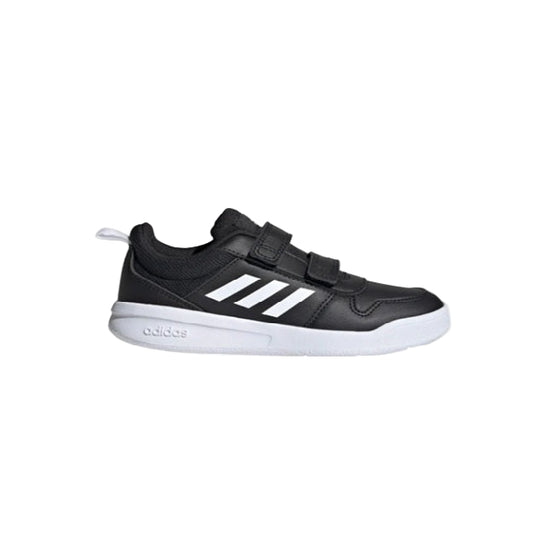 ADIDAS TENSAUR C