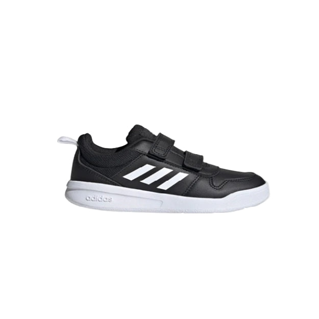 ADIDAS TENSAUR C