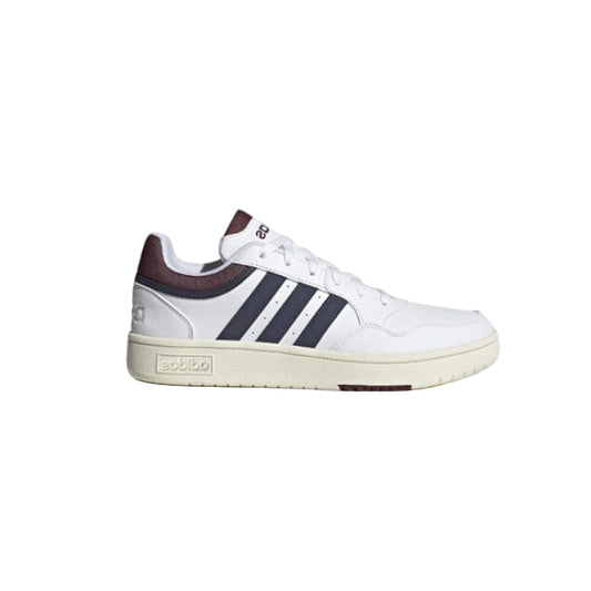 ADIDAS  HOOPS 3.0 M
