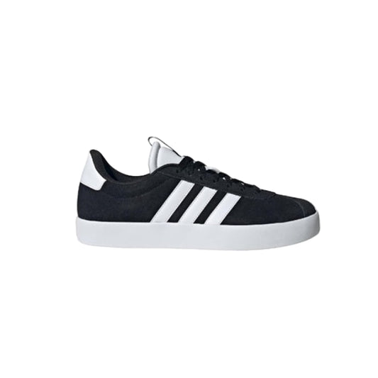 ADIDAS  VL COURT 2.0 M