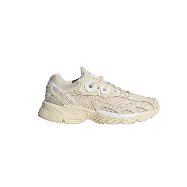 ADIDAS ADIDAS ASTIR W