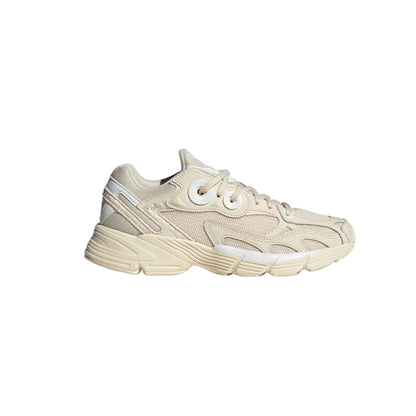 ADIDAS ADIDAS ASTIR W