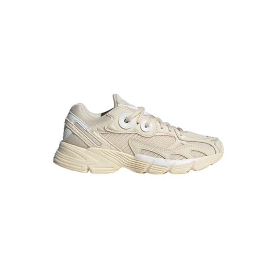 ADIDAS ADIDAS ASTIR W