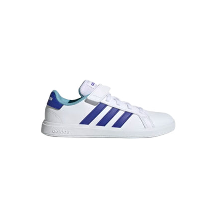 ADIDAS  GRAND COURT 2.0 EL C