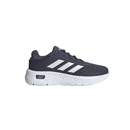 ADIDAS  CLOUDFOAM MOVE M