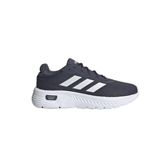 ADIDAS  CLOUDFOAM MOVE M