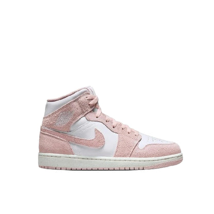 NIKE AIR JORDAN MID SE M