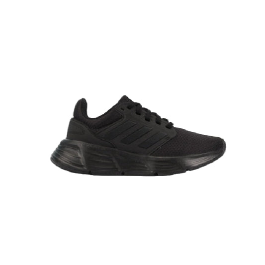 ADIDAS  GALAXY 6 M