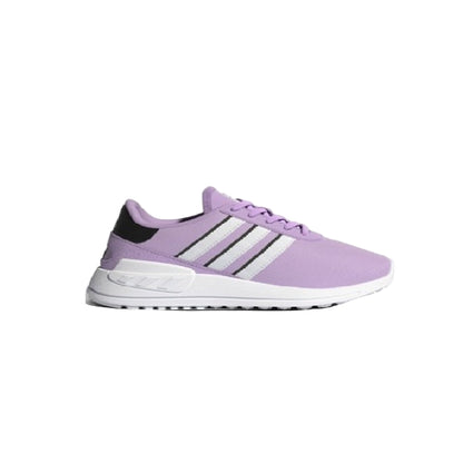 ADIDAS LA TRAINER LITE C