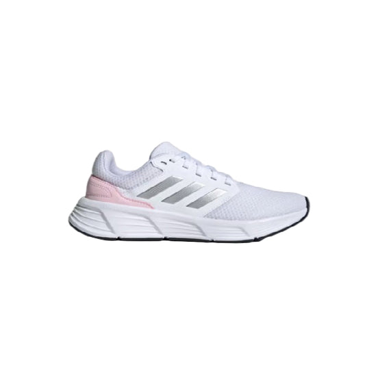 ADIDAS GALAXY 6 W