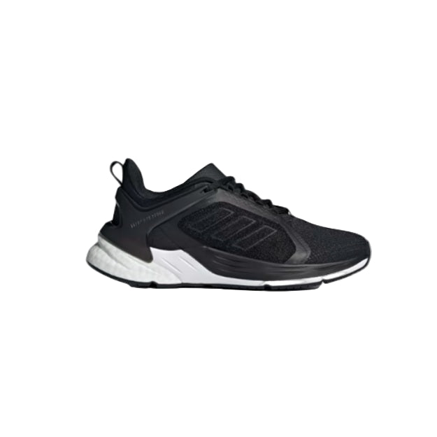 ADIDAS RESPONSE SUPER W