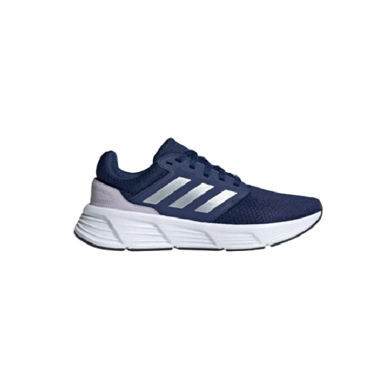 ADIDAS  GALAXY 6 M