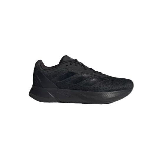 ADIDAS  DURAMO 10 M