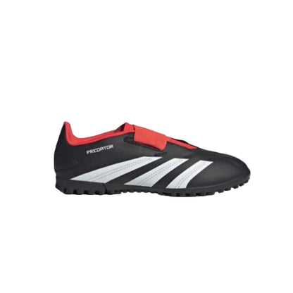 ADIDAS PREDATOR CLUB VEL TF C