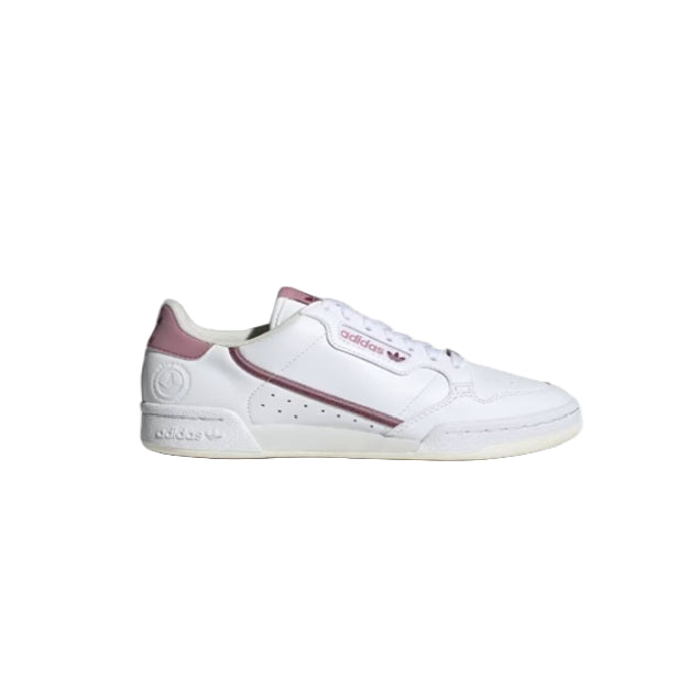 ADIDAS CONTINENTAL 80 VEGAN W