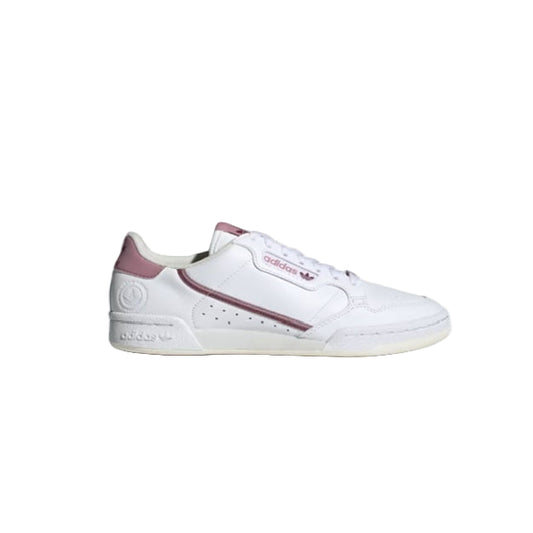 ADIDAS CONTINENTAL 80 VEGAN W