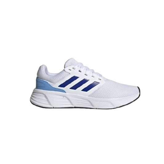ADIDAS  GALAXY 6 M