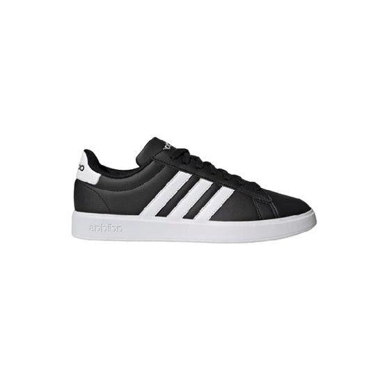 ADIDAS  GRAND COURT SE M