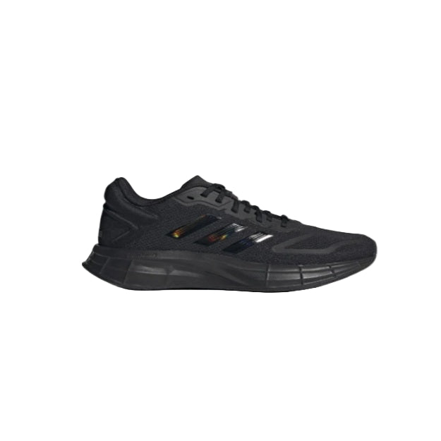 ADIDAS DURAMO SL W