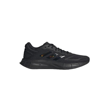 ADIDAS DURAMO SL W