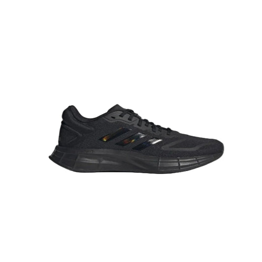 ADIDAS DURAMO SL W