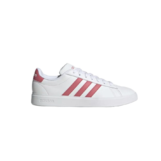 ADIDAS GRAND COURT 2.0 W