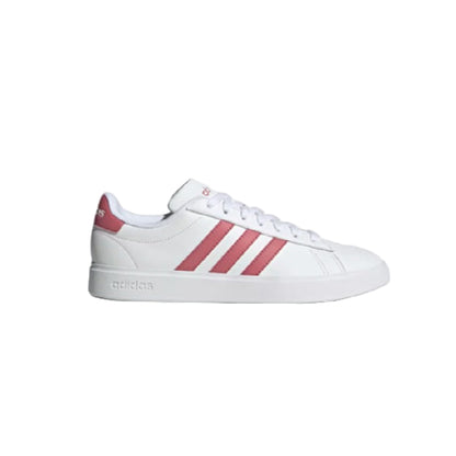 ADIDAS GRAND COURT 2.0 W