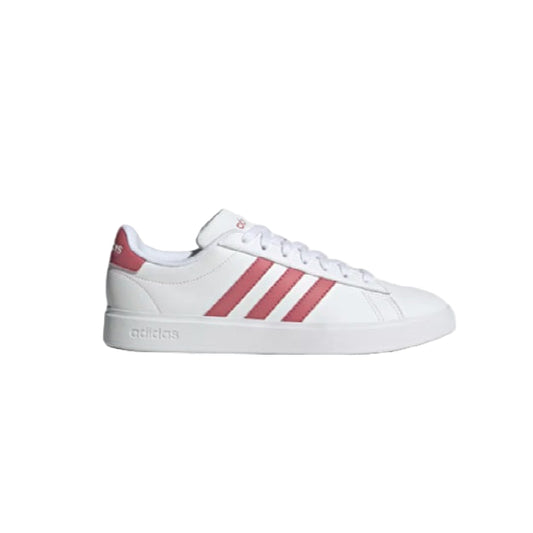 ADIDAS GRAND COURT 2.0 W