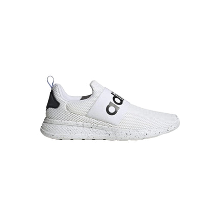 ADIDAS  LITE RACER ADTAPT 4.0 M
