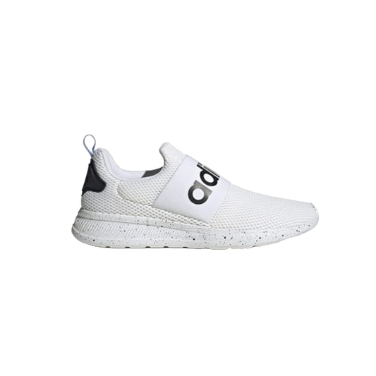 ADIDAS  LITE RACER ADTAPT 4.0 M