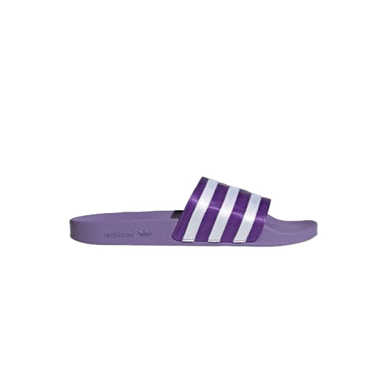 ADIDAS ADILETTE W